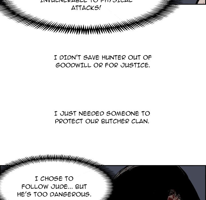 War-Ble chapter 77 - page 159