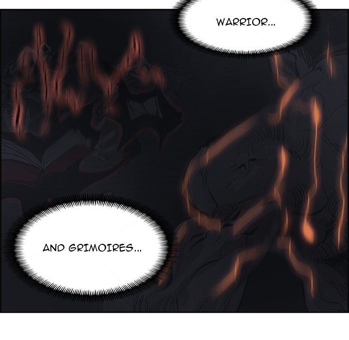 War-Ble chapter 77 - page 16