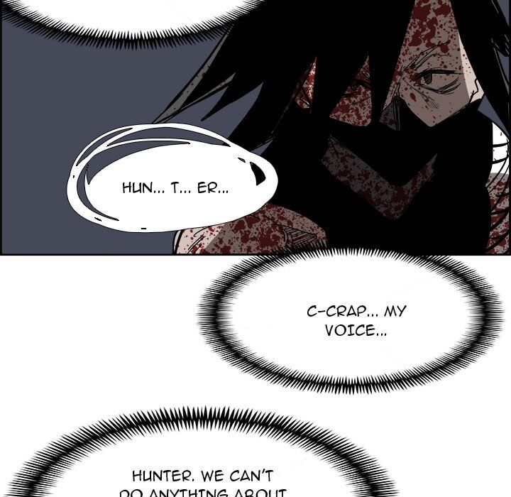 War-Ble chapter 77 - page 160
