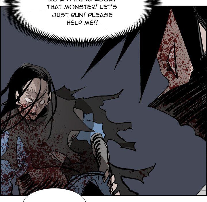 War-Ble chapter 77 - page 161