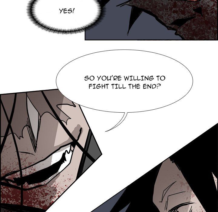 War-Ble chapter 77 - page 163