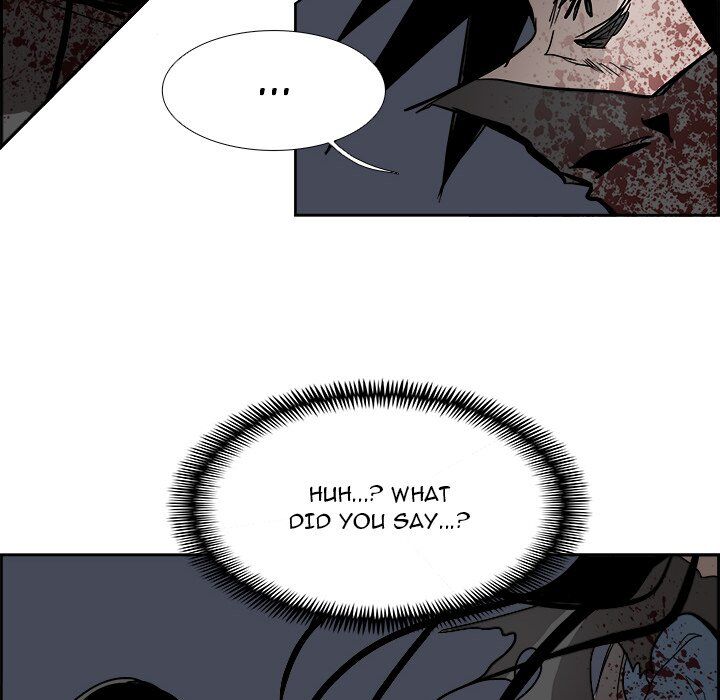 War-Ble chapter 77 - page 164