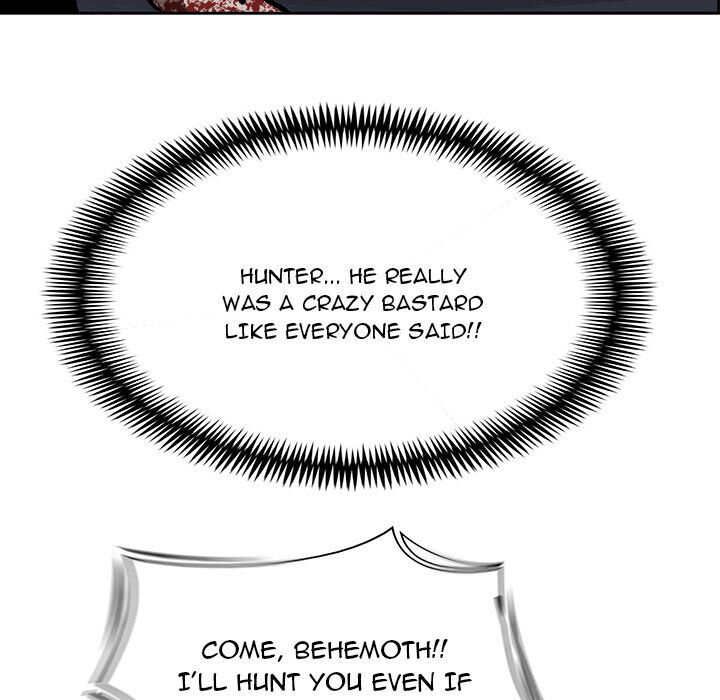 War-Ble chapter 77 - page 170