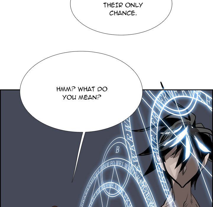 War-Ble chapter 77 - page 174