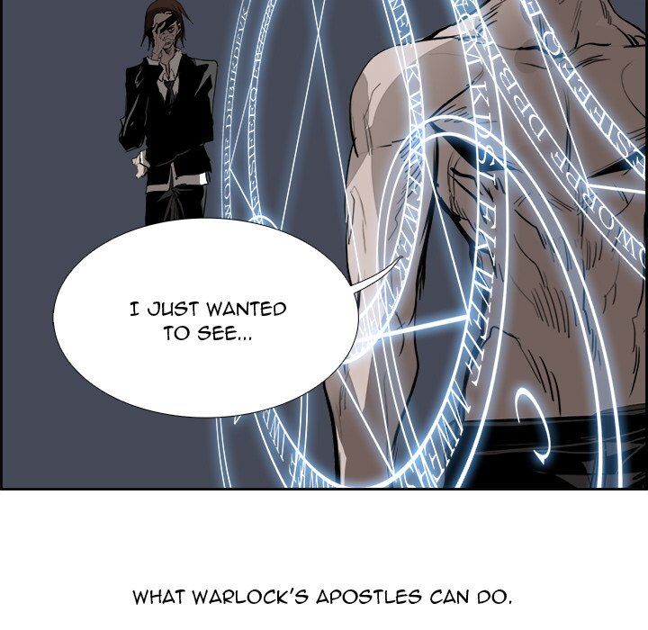 War-Ble chapter 77 - page 175