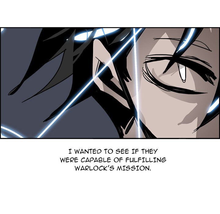 War-Ble chapter 77 - page 176