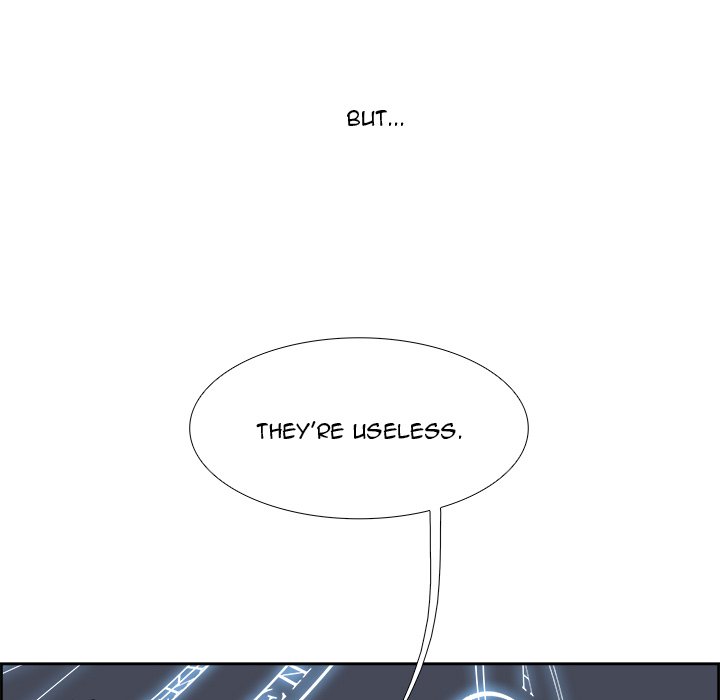 War-Ble chapter 77 - page 177