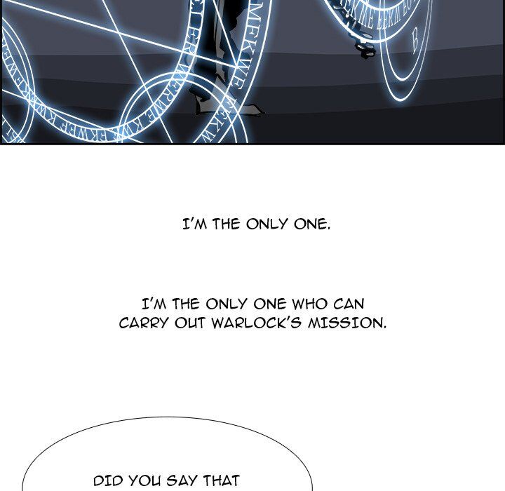 War-Ble chapter 77 - page 179