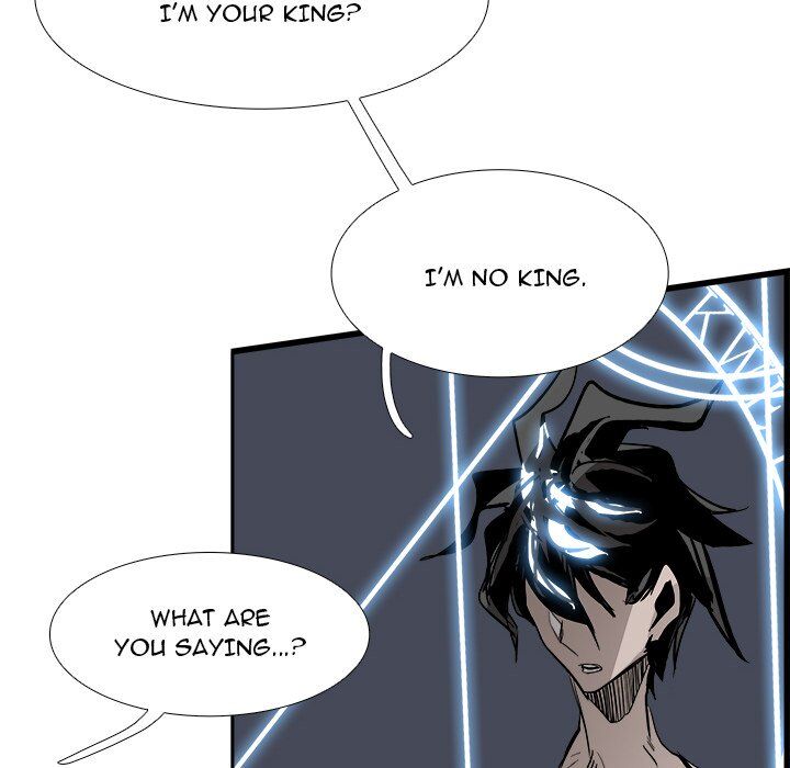 War-Ble chapter 77 - page 180