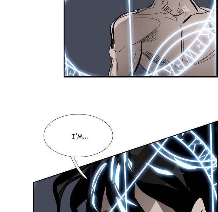 War-Ble chapter 77 - page 181