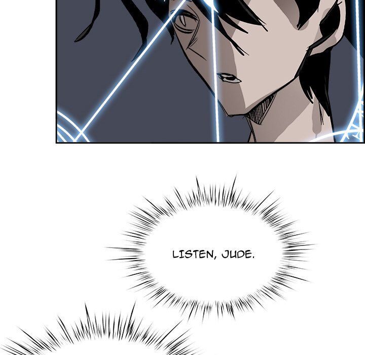 War-Ble chapter 77 - page 182