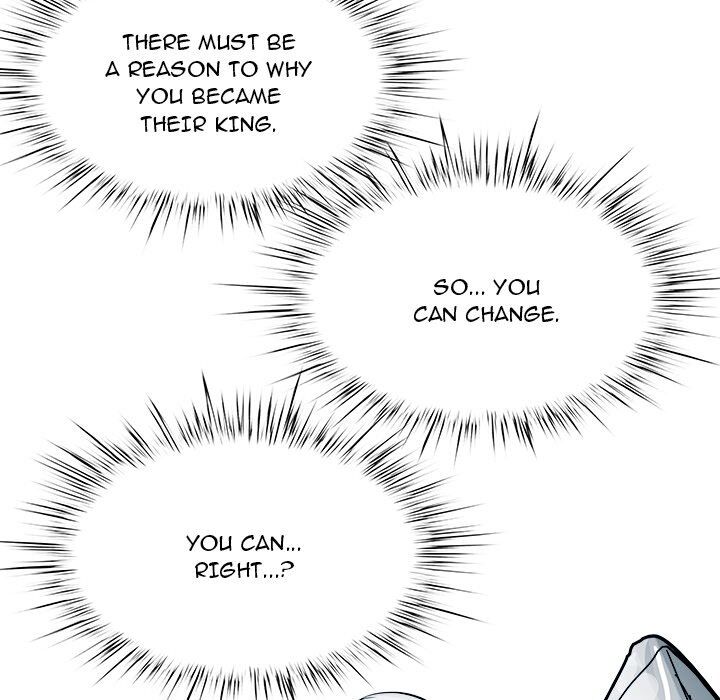War-Ble chapter 77 - page 183