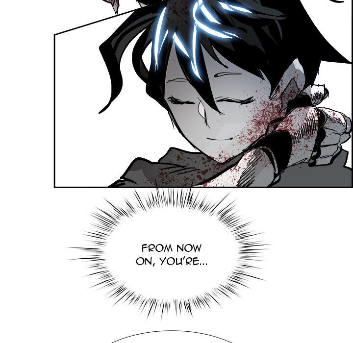 War-Ble chapter 77 - page 185