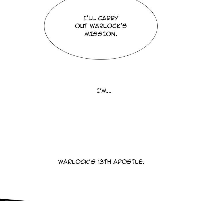 War-Ble chapter 77 - page 186