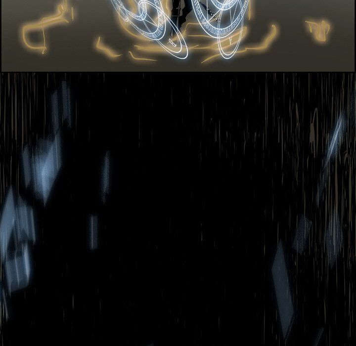War-Ble chapter 77 - page 190