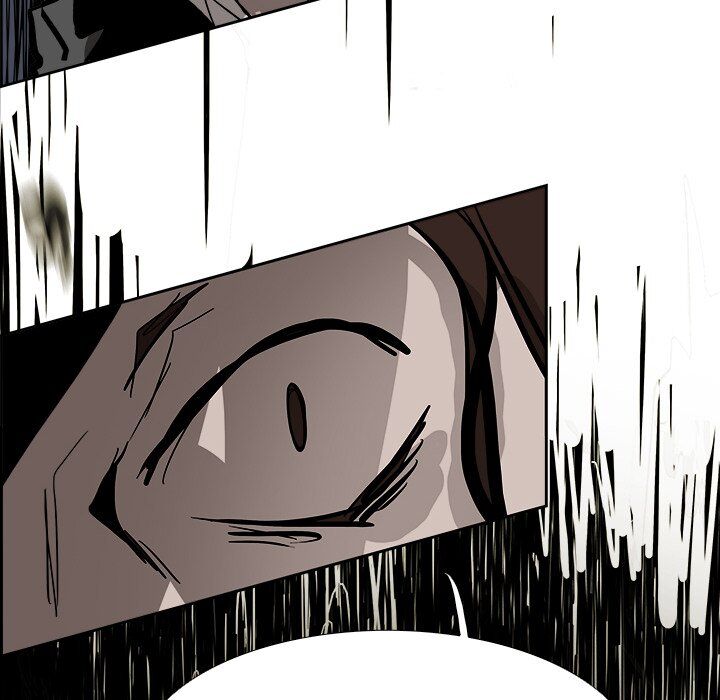 War-Ble chapter 77 - page 194
