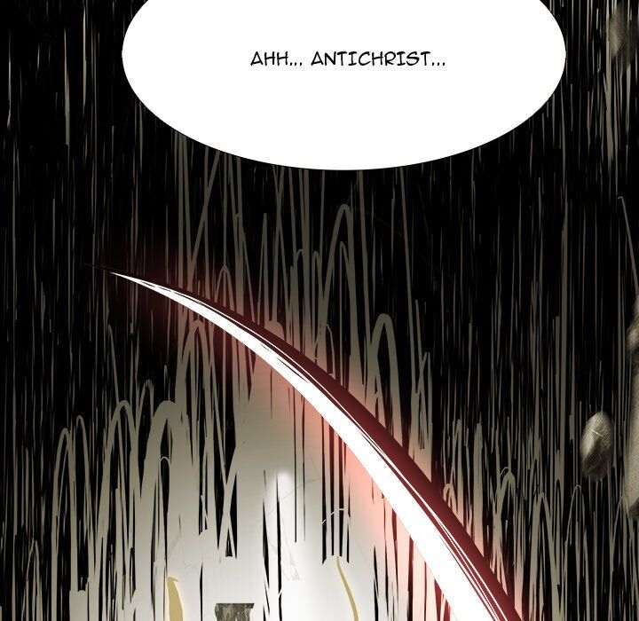 War-Ble chapter 77 - page 195