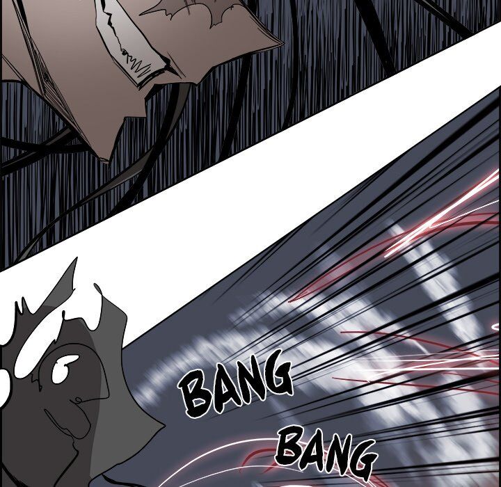 War-Ble chapter 77 - page 26