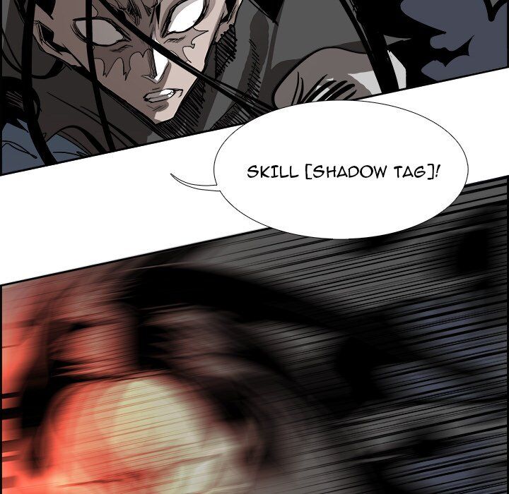 War-Ble chapter 77 - page 35