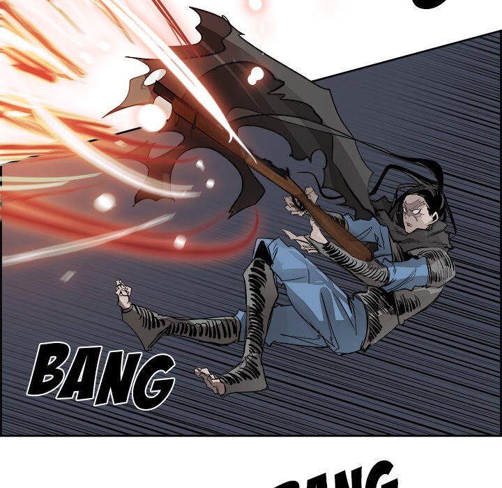 War-Ble chapter 77 - page 38
