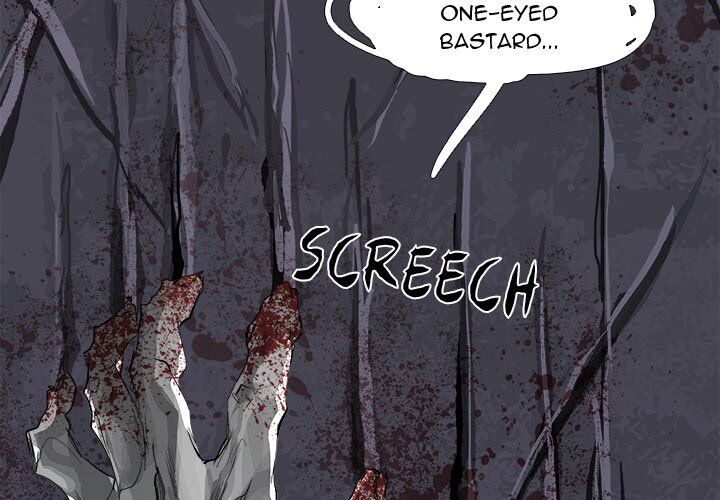 War-Ble chapter 77 - page 4