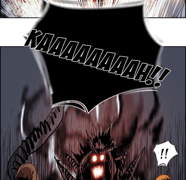 War-Ble chapter 77 - page 43