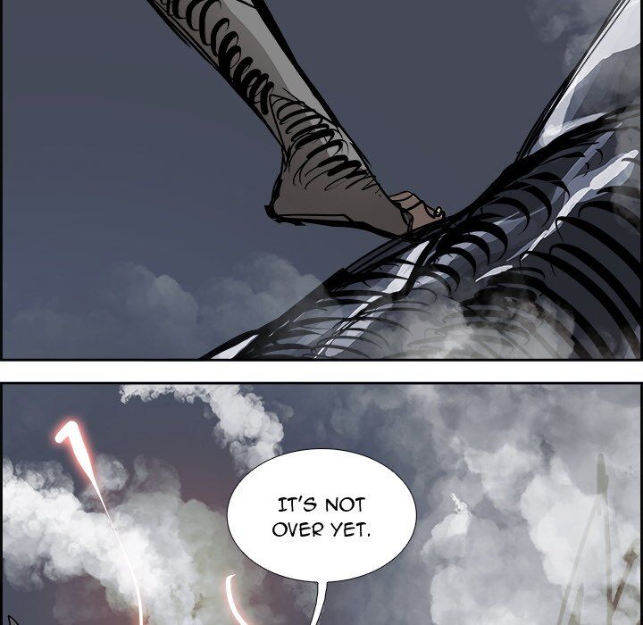 War-Ble chapter 77 - page 45