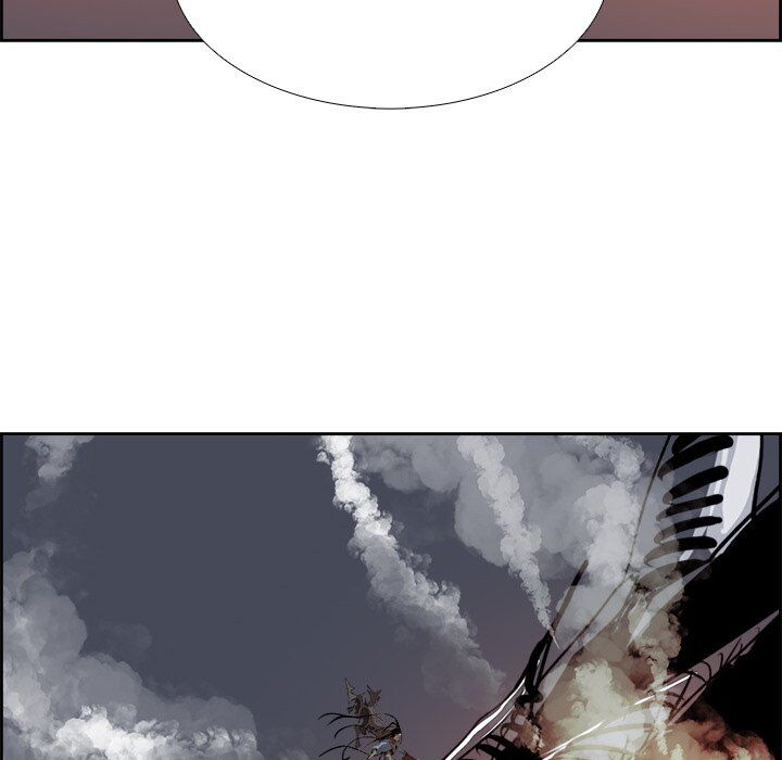 War-Ble chapter 77 - page 48