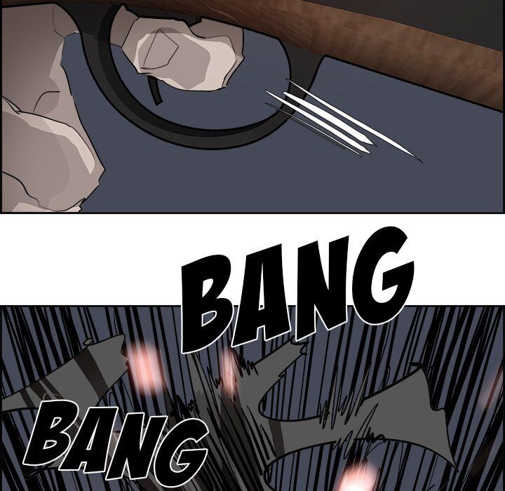 War-Ble chapter 77 - page 50