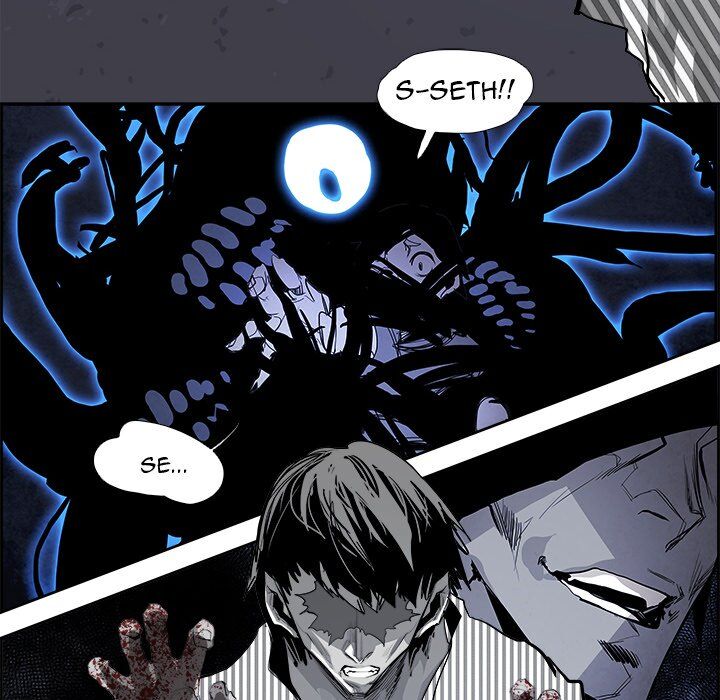 War-Ble chapter 77 - page 6