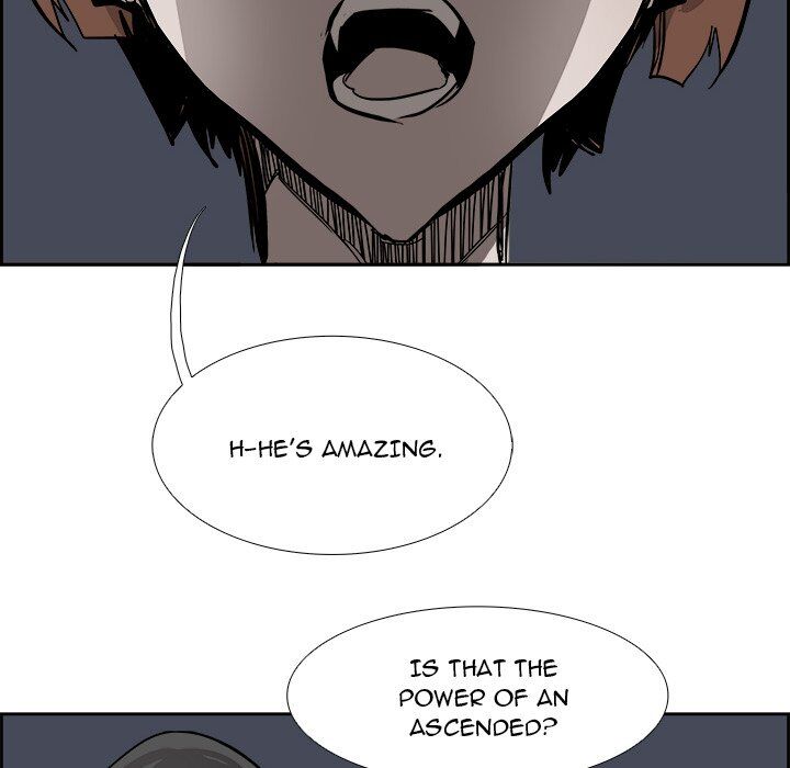 War-Ble chapter 77 - page 64