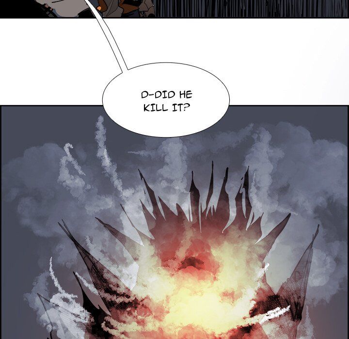 War-Ble chapter 77 - page 66