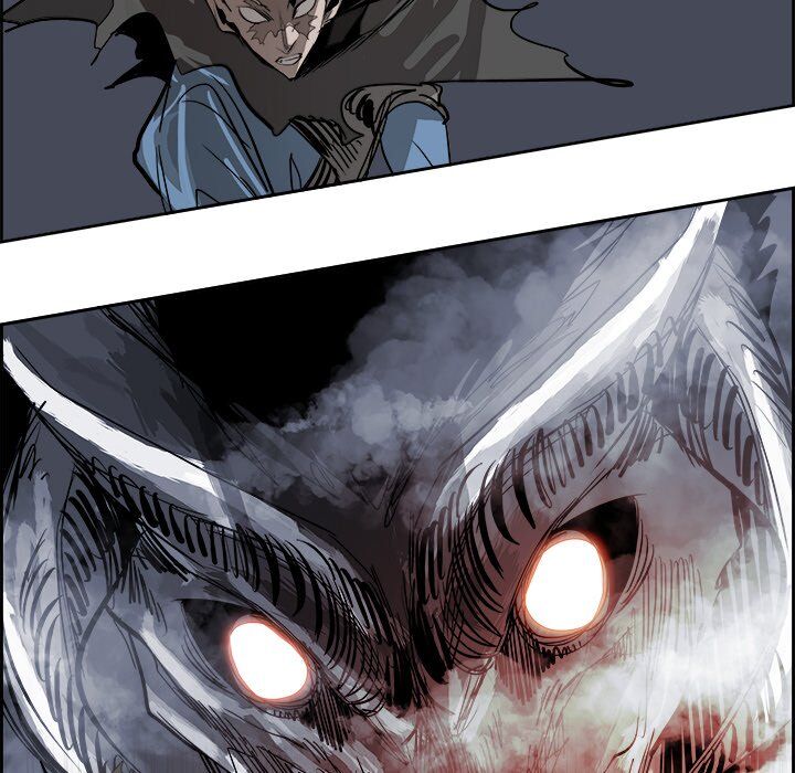 War-Ble chapter 77 - page 69