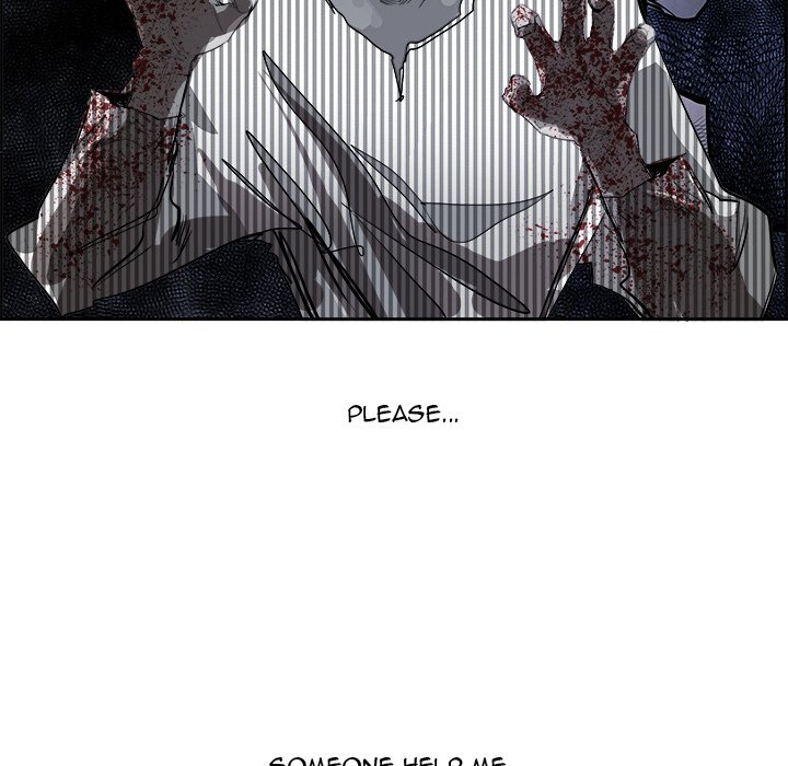 War-Ble chapter 77 - page 7