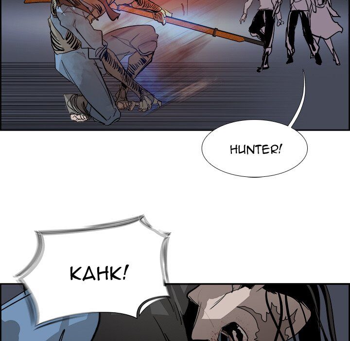 War-Ble chapter 77 - page 72