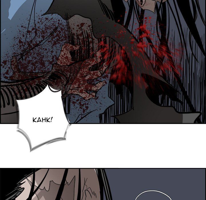 War-Ble chapter 77 - page 73
