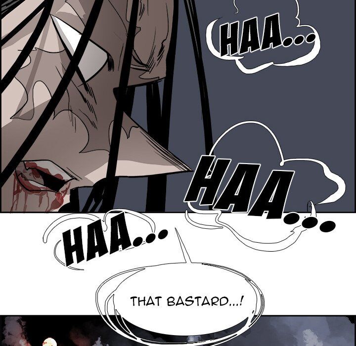 War-Ble chapter 77 - page 74
