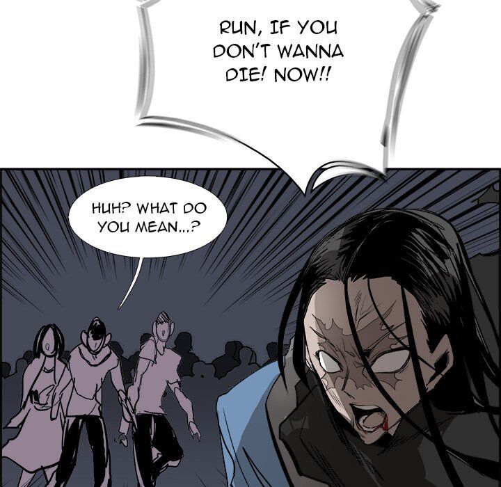 War-Ble chapter 77 - page 79