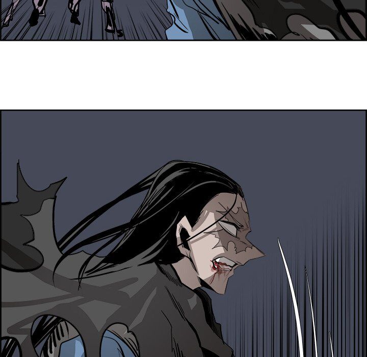 War-Ble chapter 77 - page 80