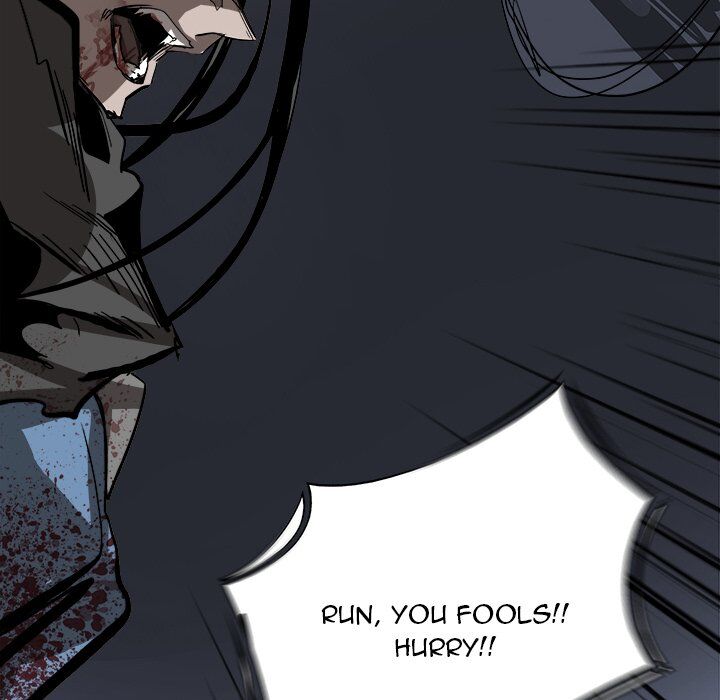War-Ble chapter 77 - page 86