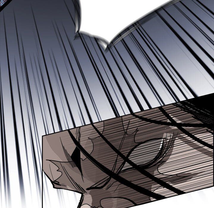 War-Ble chapter 77 - page 87