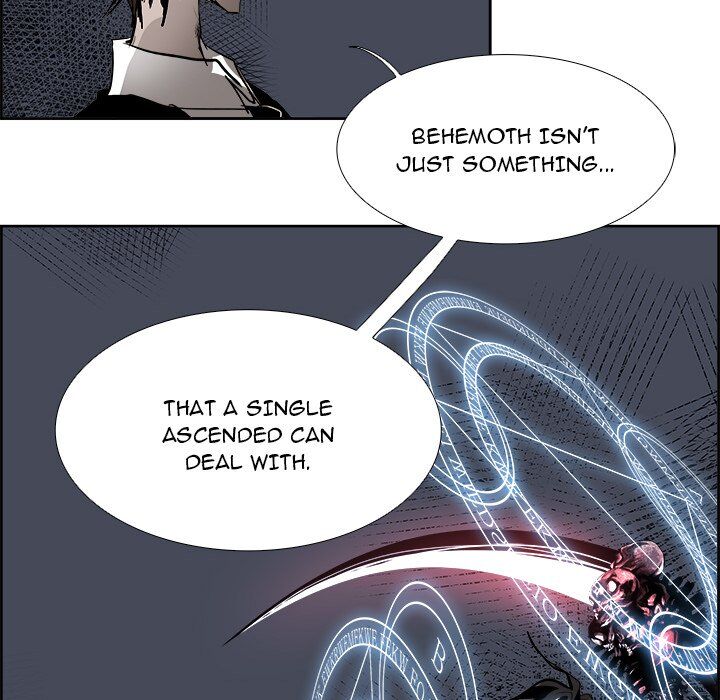 War-Ble chapter 77 - page 96