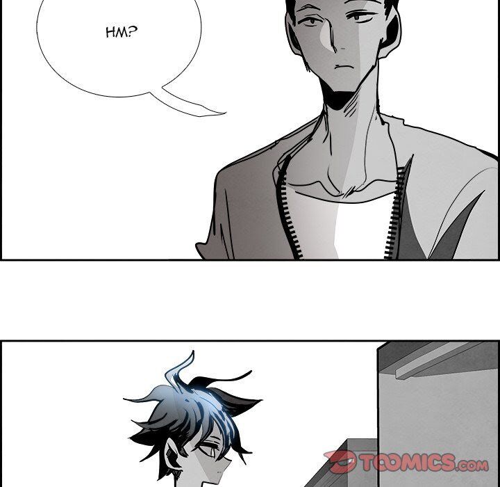 War-Ble chapter 96 - page 10