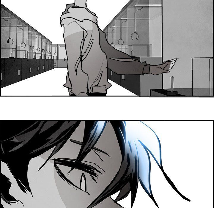 War-Ble chapter 96 - page 11
