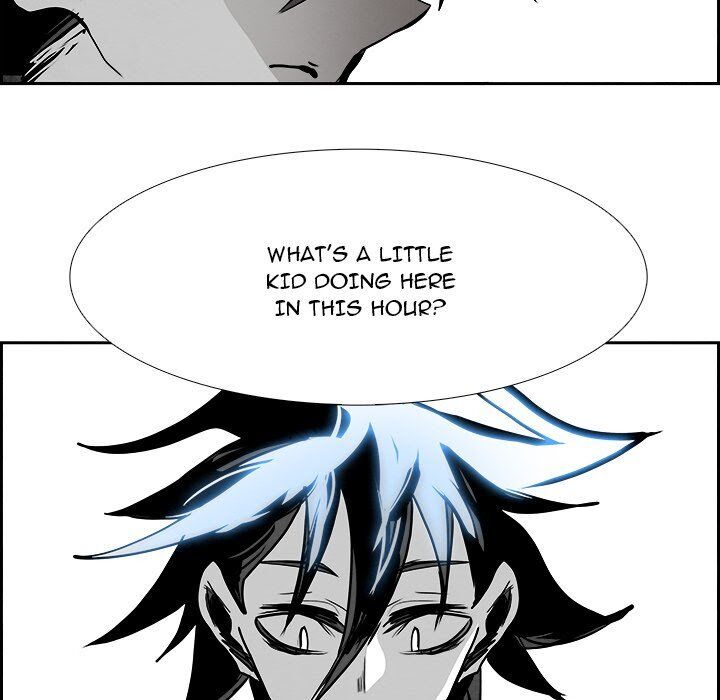 War-Ble chapter 96 - page 12