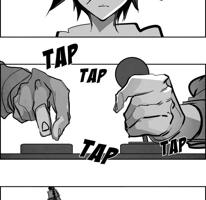 War-Ble chapter 96 - page 13