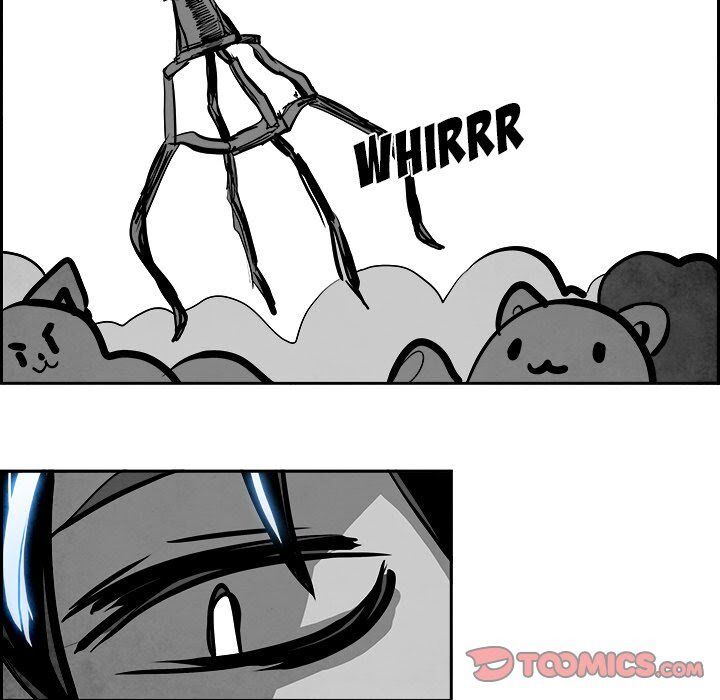 War-Ble chapter 96 - page 14