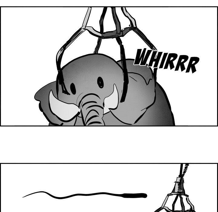 War-Ble chapter 96 - page 17