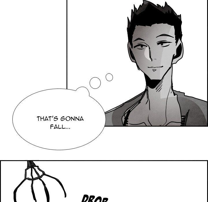 War-Ble chapter 96 - page 19