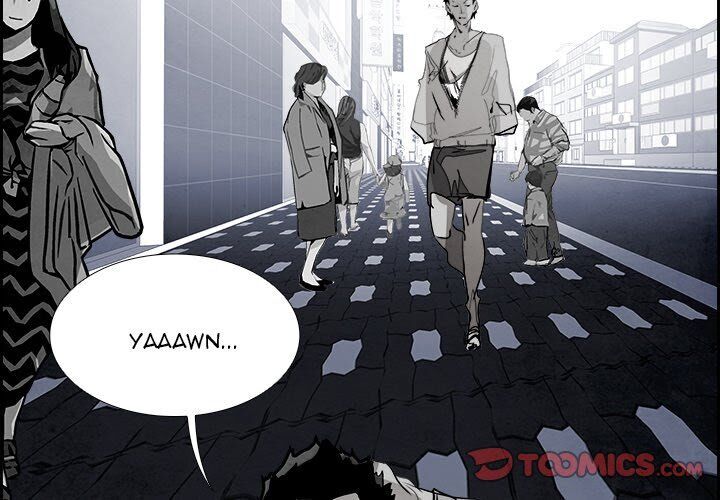 War-Ble chapter 96 - page 2